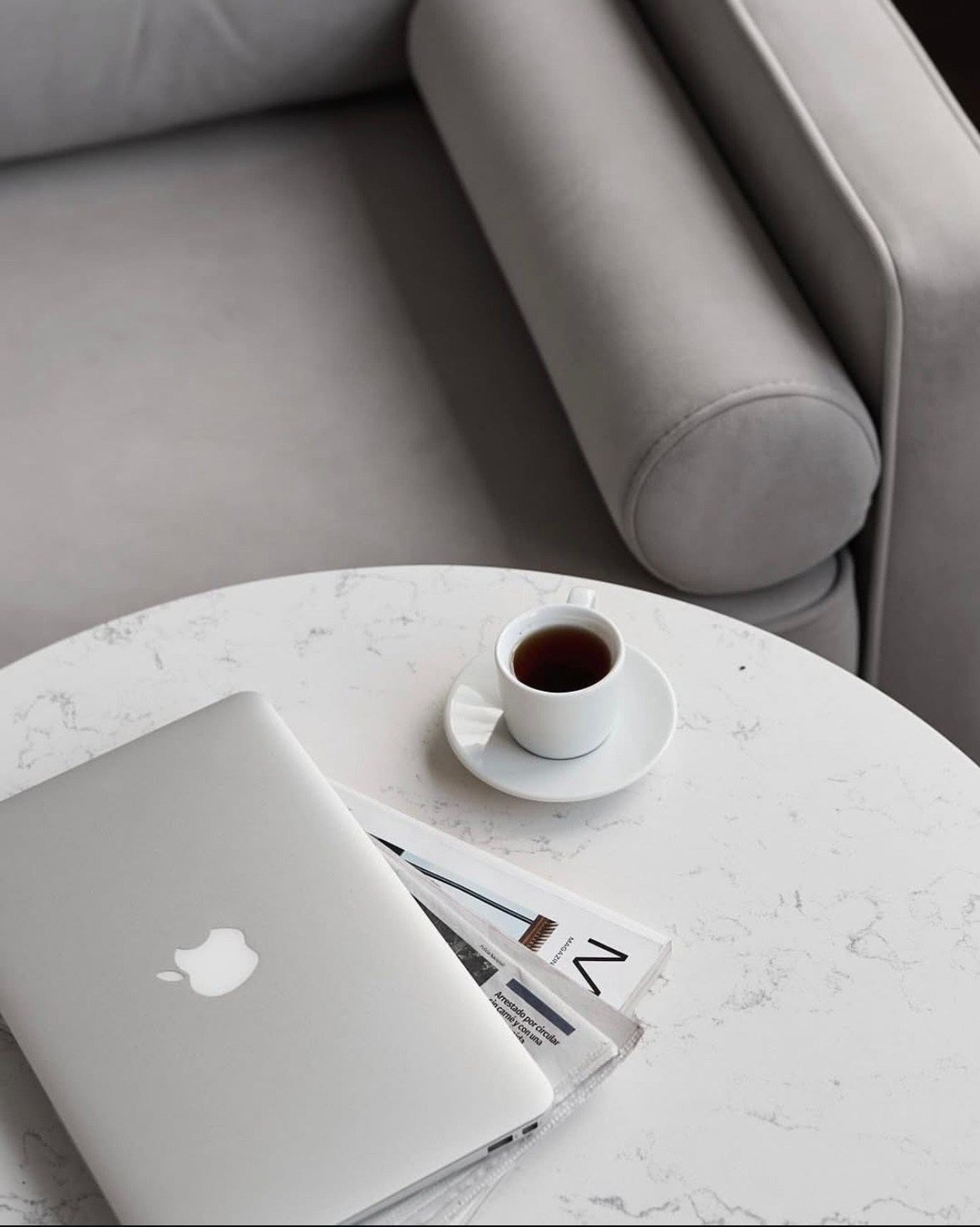 Фотостудия Stories. Понравилась студия? Напишите — организую съёмку именно здесь. Фотограф Людмила Дутко. Фотограф в Минске Людмила Дутко