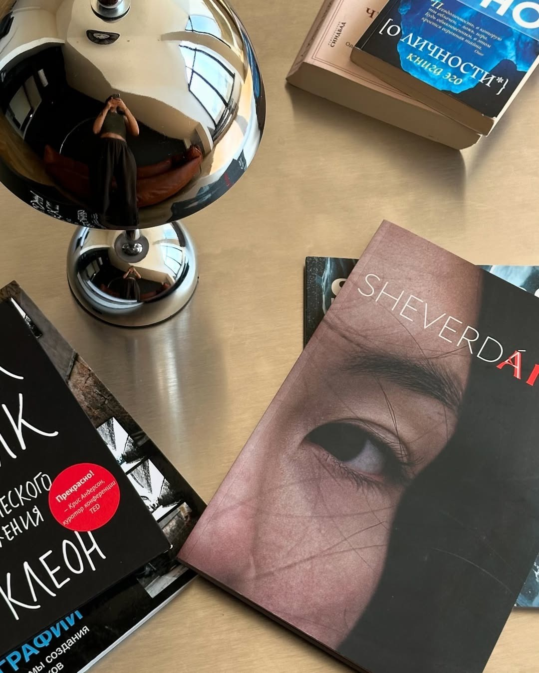 Зал «GRANI». Фотограф для жизни, бизнеса и соц сетей Ирина Нечет, Владивосток