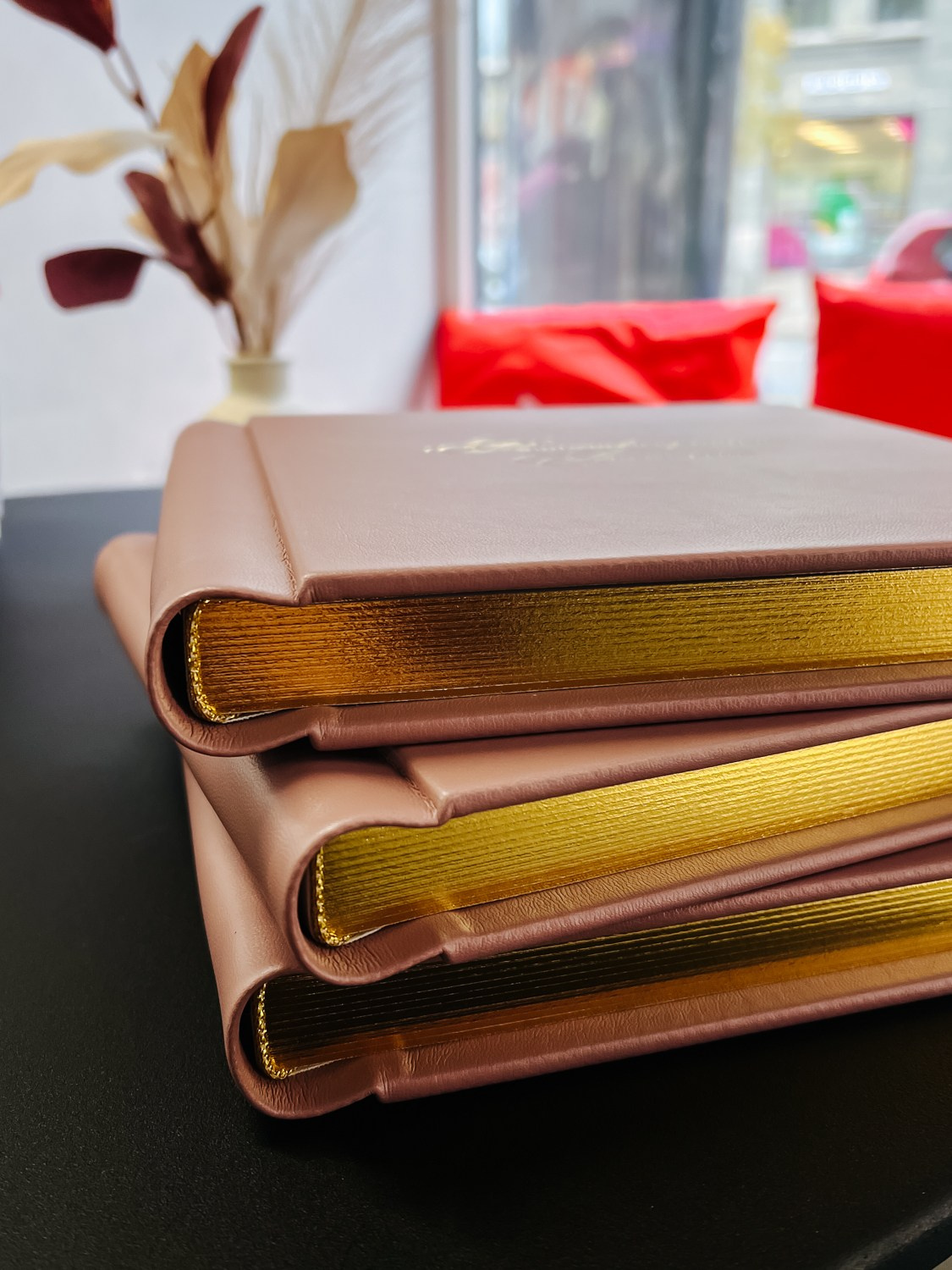 Фотокнига 20×20см стандарт +. Фотограф крещение венчание в Петербурге! Помогает подобрать храм и посоветовал душевного батюшку в СПб