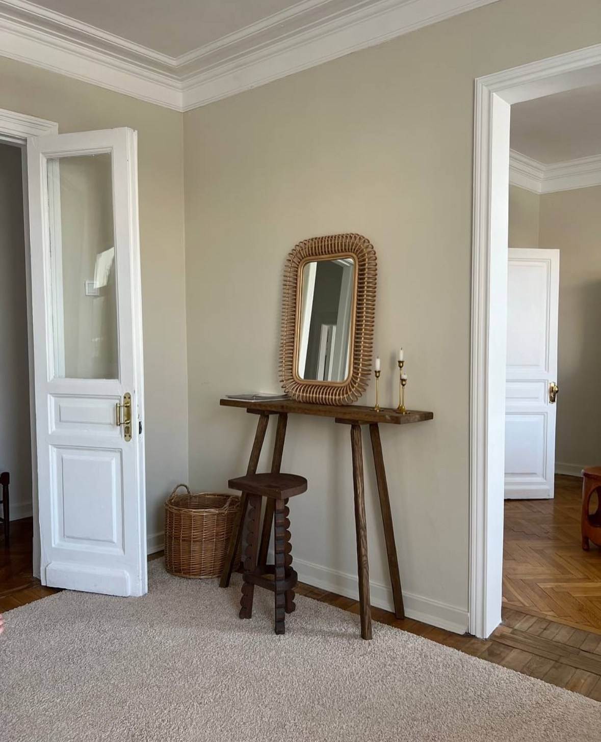 Фотостудии. Женский фотограф Москва, Лобня