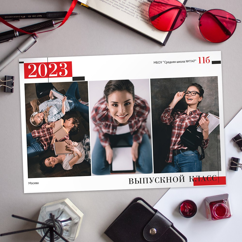 Коллажи, кружки для школы / детского сада. Фото и видео Москва. Свадебный фотограф, видеограф, фотосессии, видеосъемка