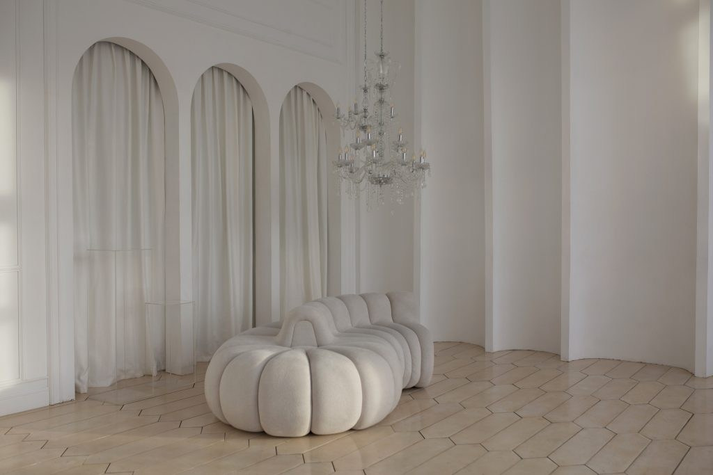 Фотостудии. Фото и видеосъемка Alex May Екатеринбург