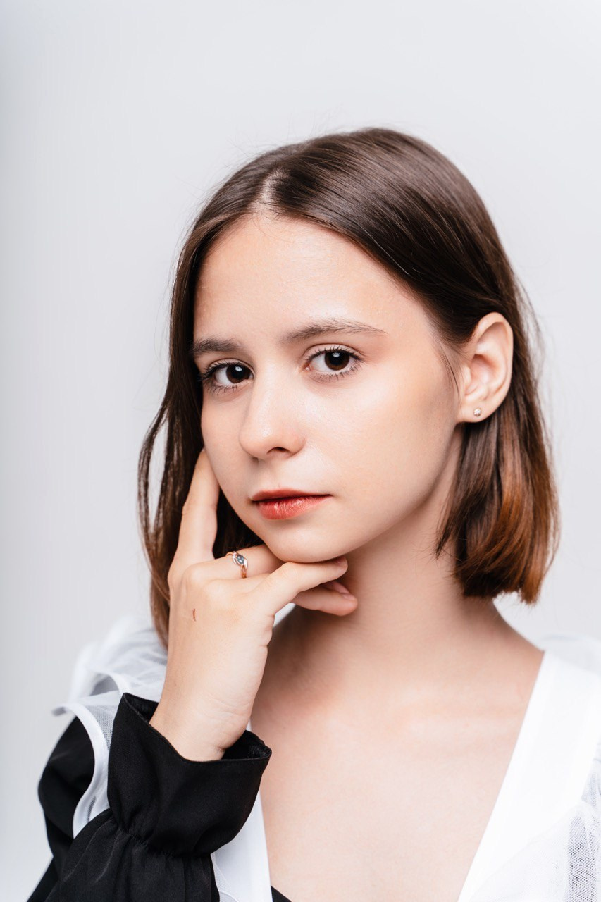 Выпускной альбом в Волгограде. Ваш личный фотограф в Волгограде и области