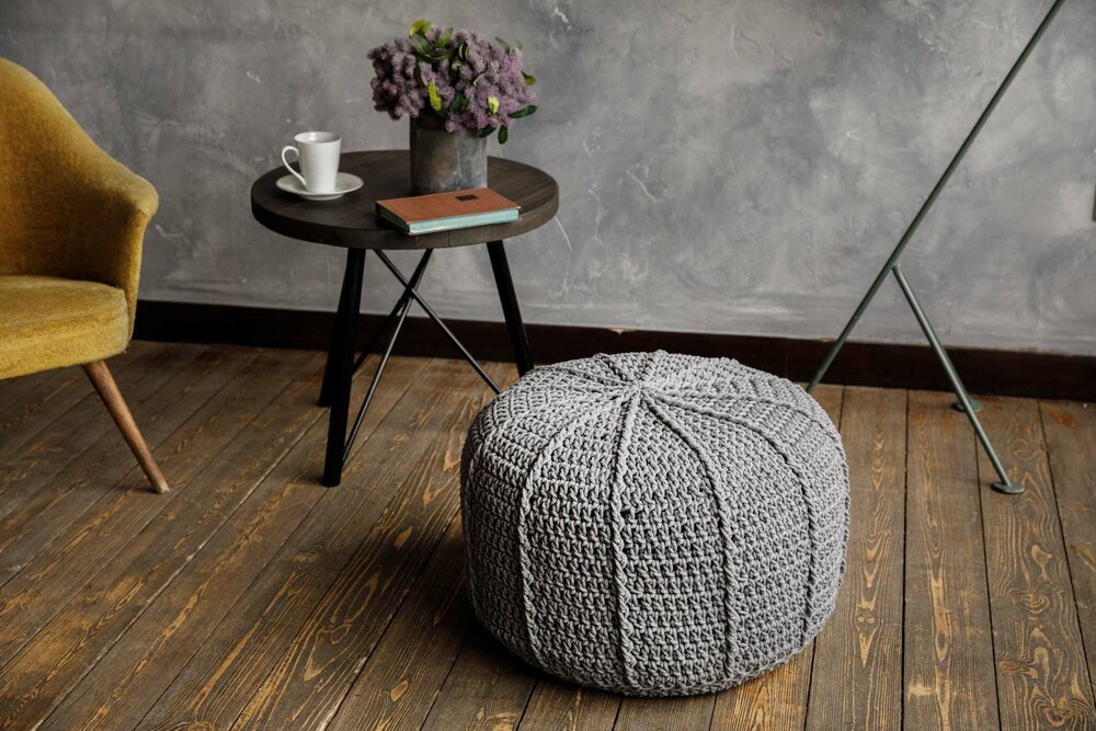 Предметный фотосъёмка в СПб