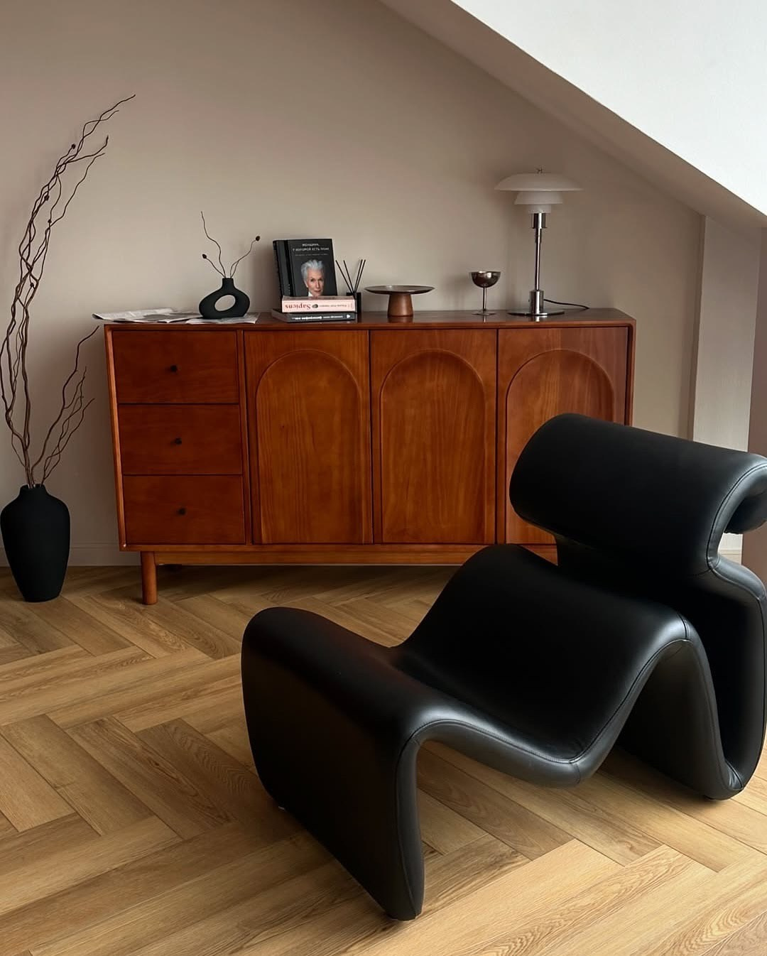 Зал «GRANI». Фотограф для жизни, бизнеса и соц сетей Ирина Нечет, Владивосток