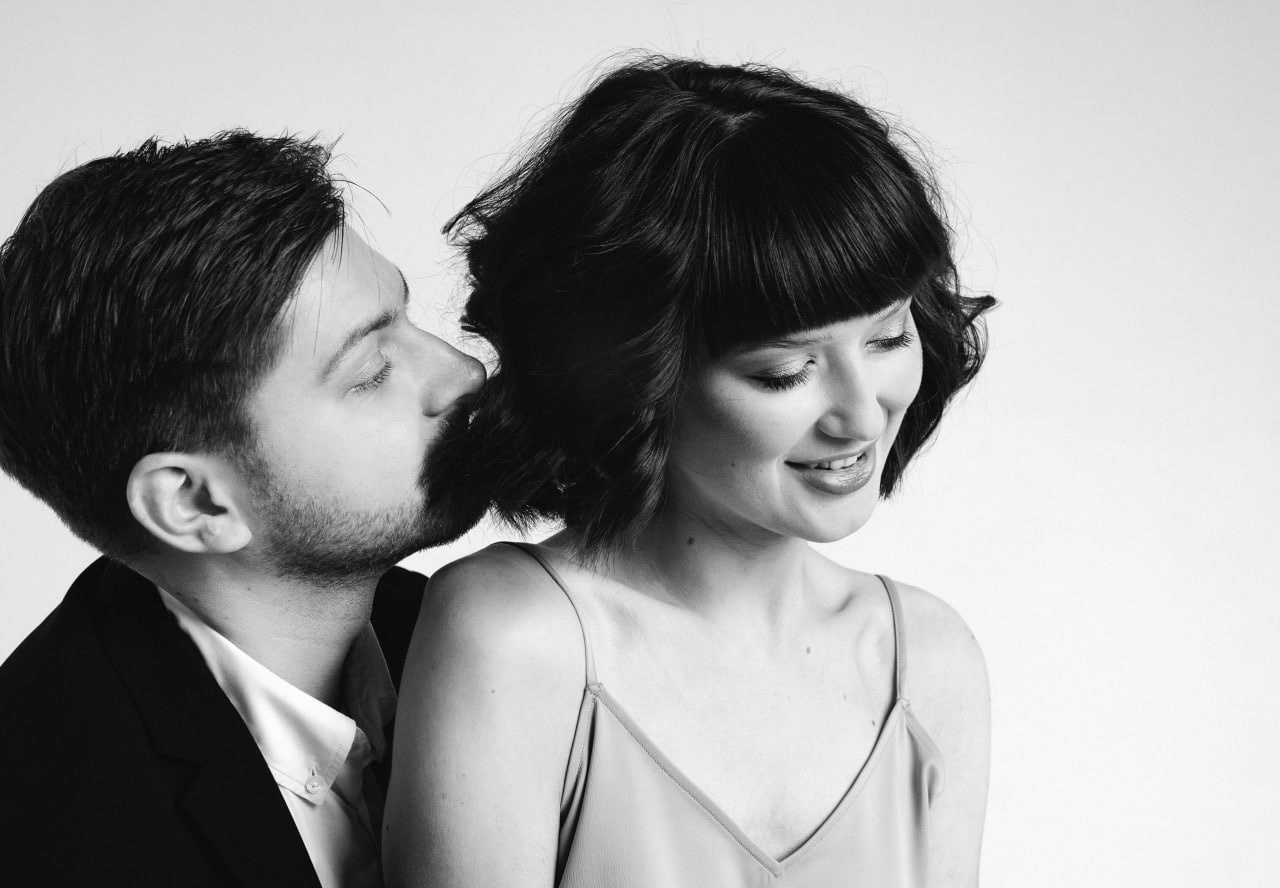 Stories. Family, portrait, content photo in Costa Rica Evgeniya Besprozvannykh