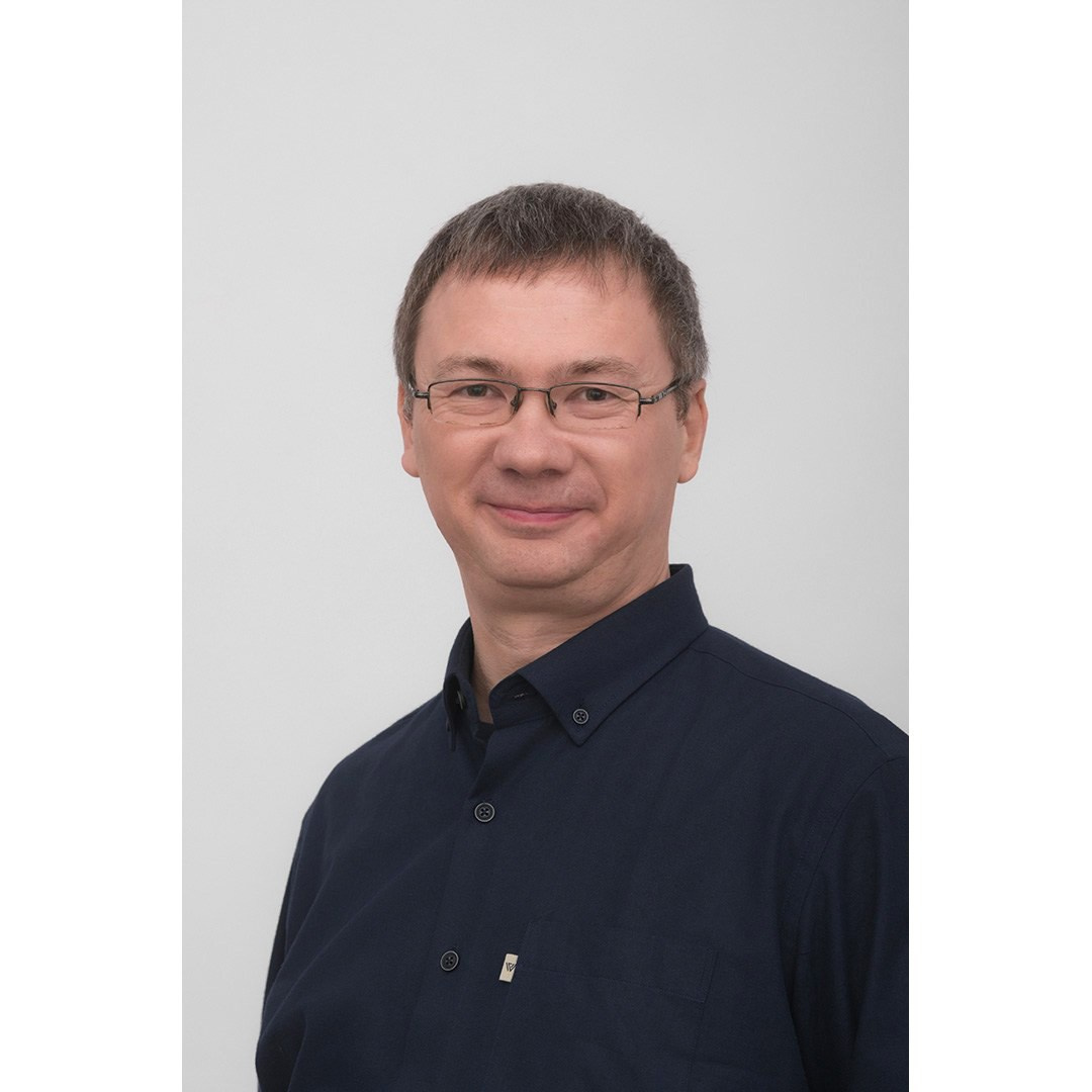 Контент-съемка для бизнеса в Минске | Фото и видео «под ключ»