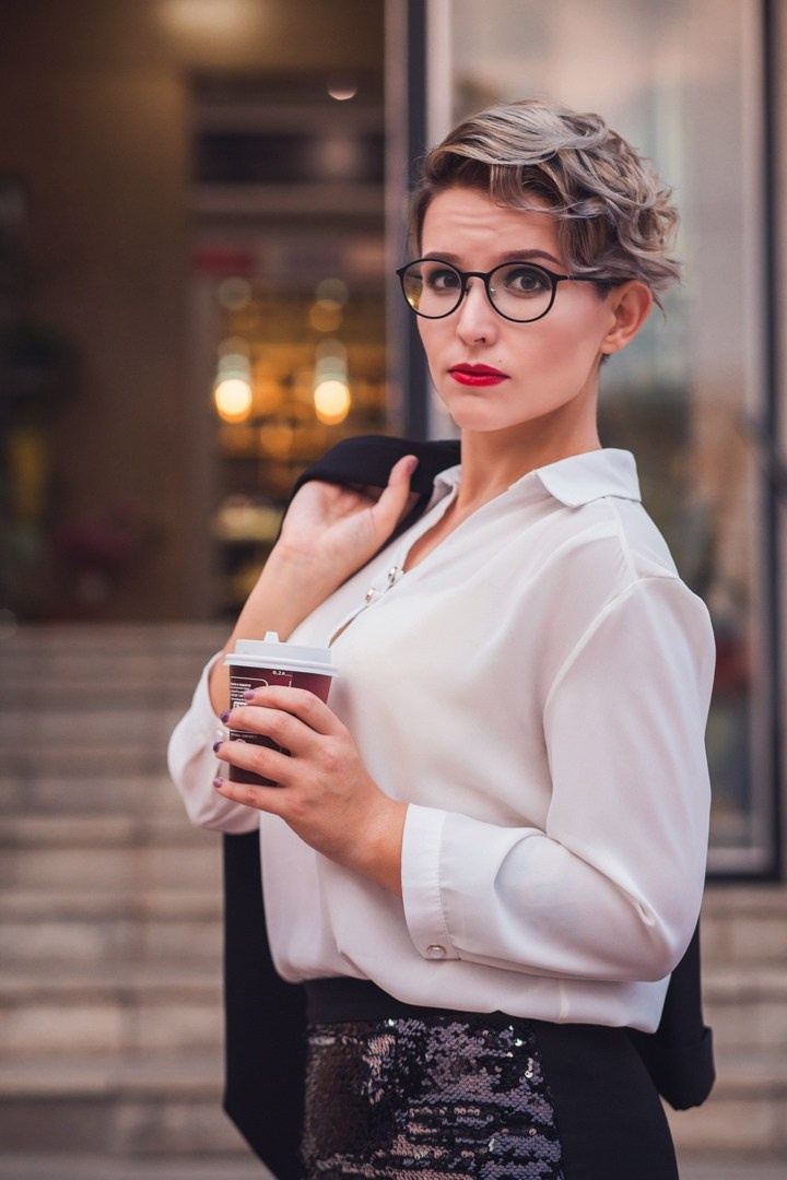 — Индивидуальные фотосессии. Листарова Анна семейный фотограф