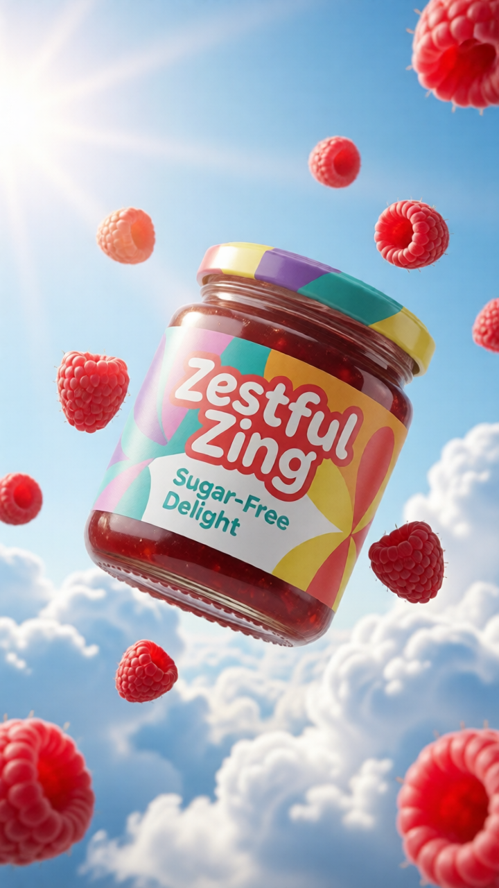 Джем Zestful Zing. Свадебный и семейный фотограф в Санкт-Петербурге Виктор Голубев