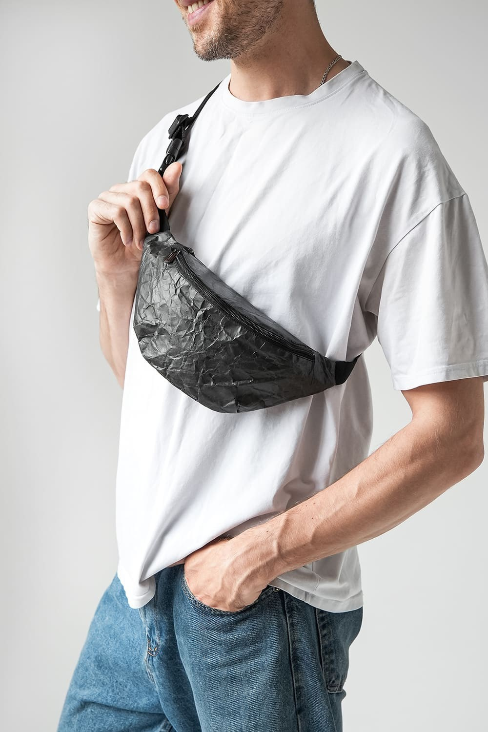 Контент-съёмка для бизнеса. Катя Кудринская. Фотограф на мероприятие СПб. Семейный фотограф