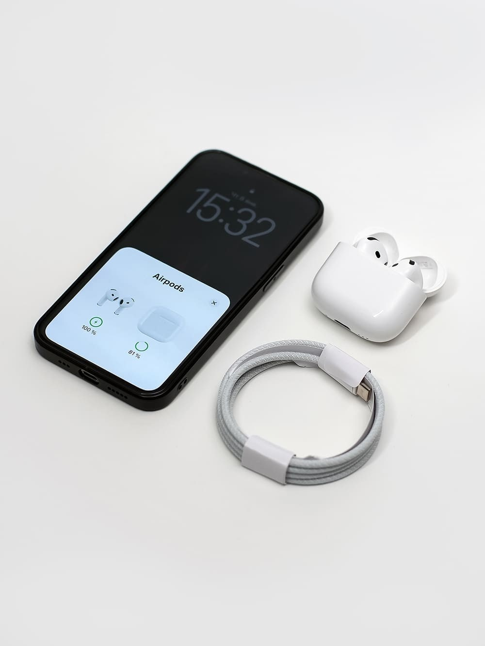 Фото для маркетплейсов. Катя Кудринская. Фотограф на мероприятие СПб. Семейный фотограф