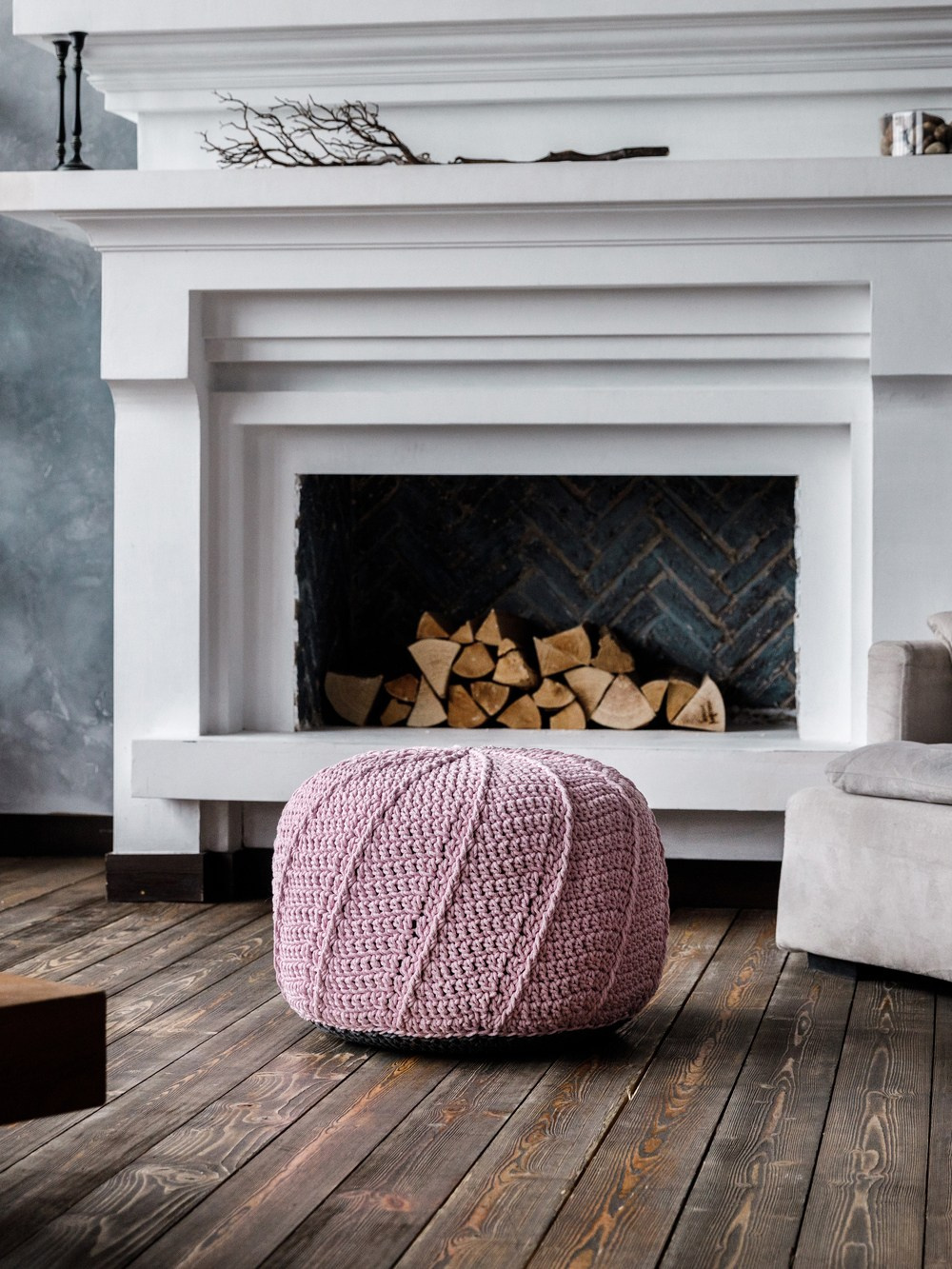 Фотосъёмка для маркетплейсов в СПб