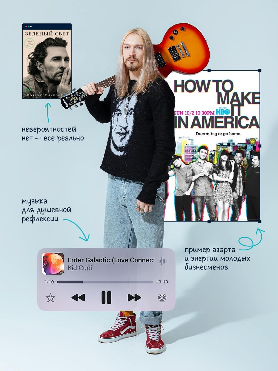 Корпоративная фотосессия сотрудников для сайта СПб