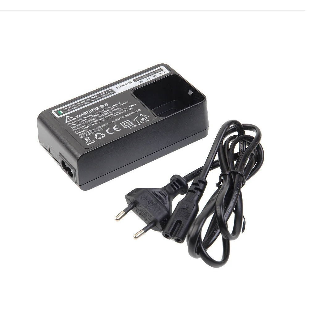 Зарядное устройство для Godox Witstro AD300Pro