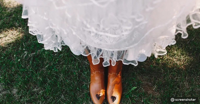 Референсы свадебные. Фотограф, видеограф Пятигорск, Ставрополь, Ессентуки, Petlyakovs_photo