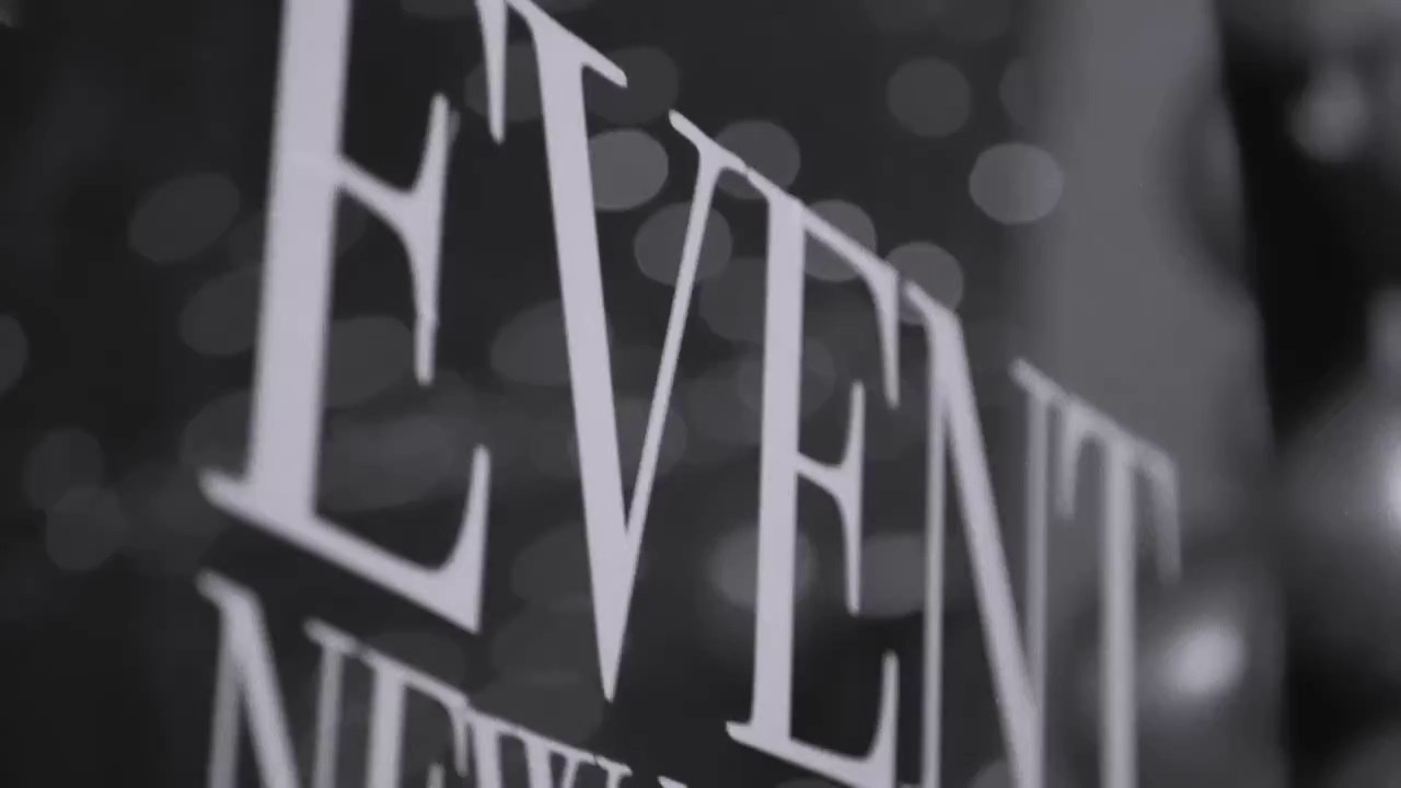 TINAOTEAM — комьюнити экспертов Новой Москвы, продюсерский центр, организация мероприятий ТТ