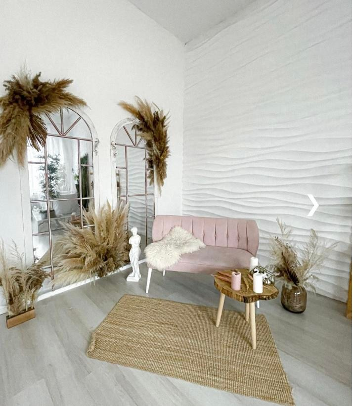 Качественная предметная съемка в Москве, повышающая привлекательность товара.