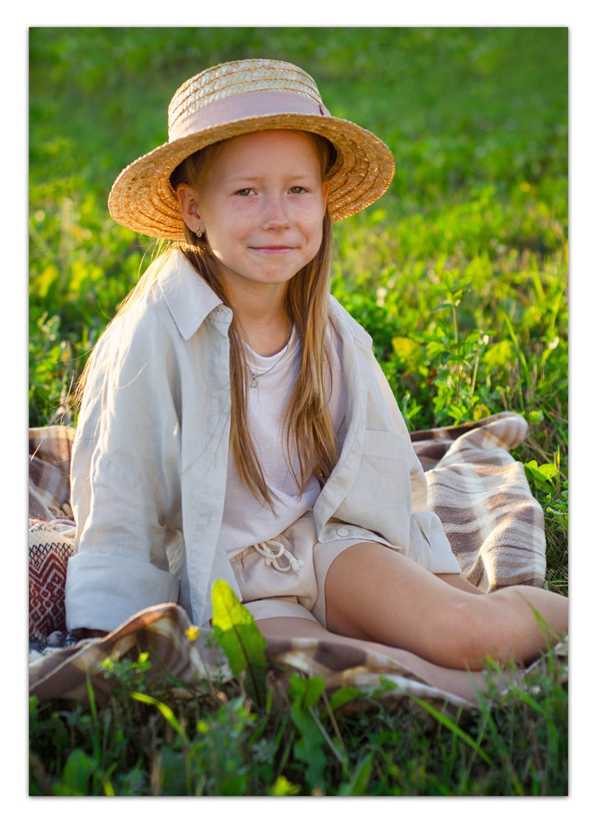 Счастливых выдают глаза. Фотограф Аня Шутова Киров💛 Мои снимки вы повесите в рамочку