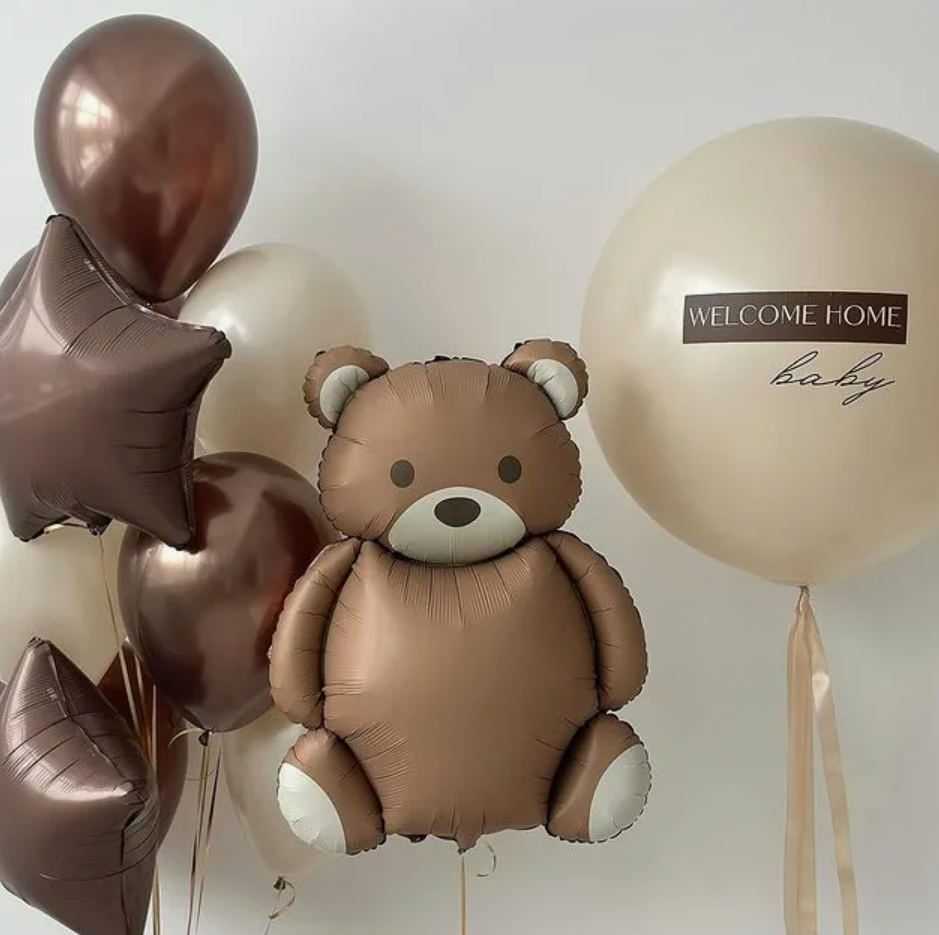 Prodavnica balona Novi Sad Prodavnica balona Beograd. Шары с гелием, фотозоны Нови Сад Белград. Balone i dekoracije od balona Novi Sad Beograd