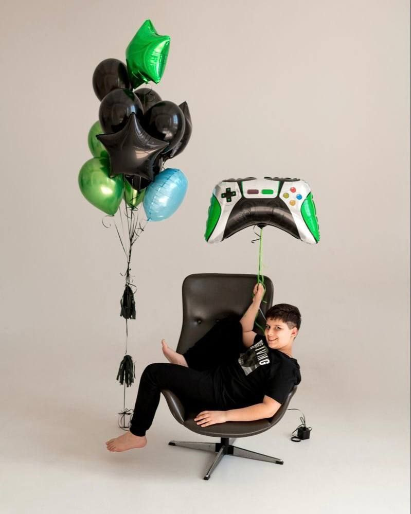 Dostava balona Novi Sad Dostava balona Beograd. Шары с гелием, фотозоны Нови Сад Белград. Balone i dekoracije od balona Novi Sad Beograd