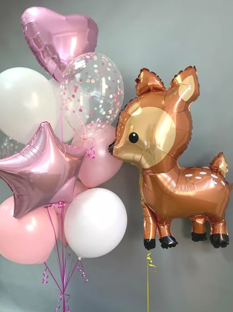 Dostava balona Novi Sad Dostava balona Beograd. Шары с гелием, фотозоны Нови Сад Белград. Balone i dekoracije od balona Novi Sad Beograd