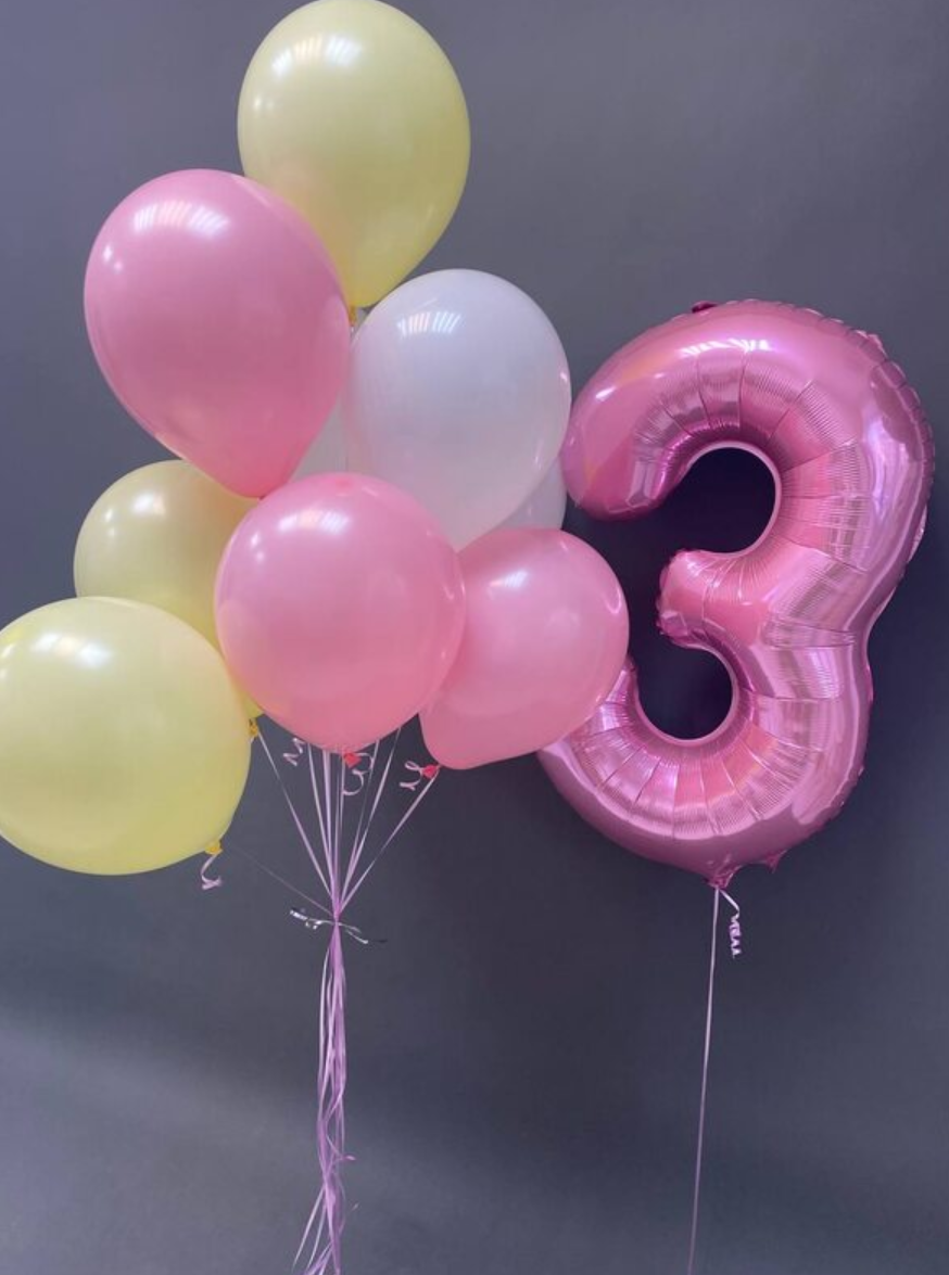 Prodavnica balona Novi Sad Prodavnica balona Beograd. Шары с гелием, фотозоны Нови Сад Белград. Balone i dekoracije od balona Novi Sad Beograd