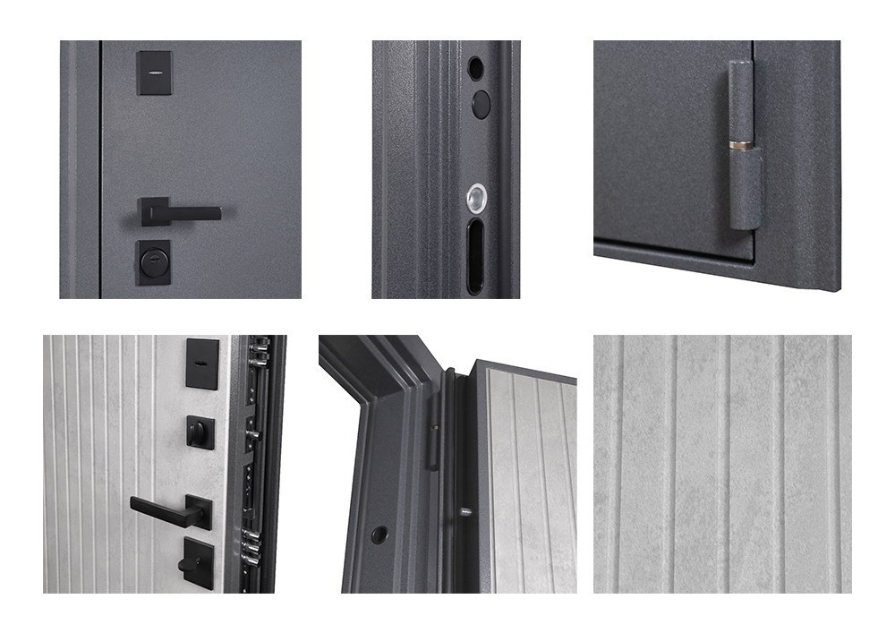 МДФ-МДф. DVERTVER69 | Двери в Твери | Межкомнатные и входные двери в Твери