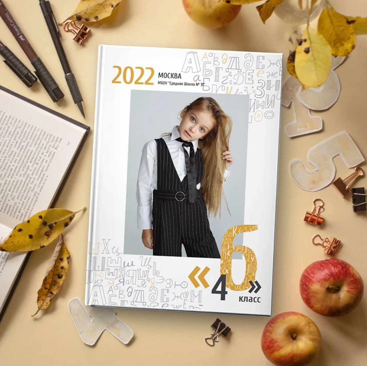 Выпускные альбомы. Съёмка фото, видео, фотосессия. Выпускные альбомы, свадьбы