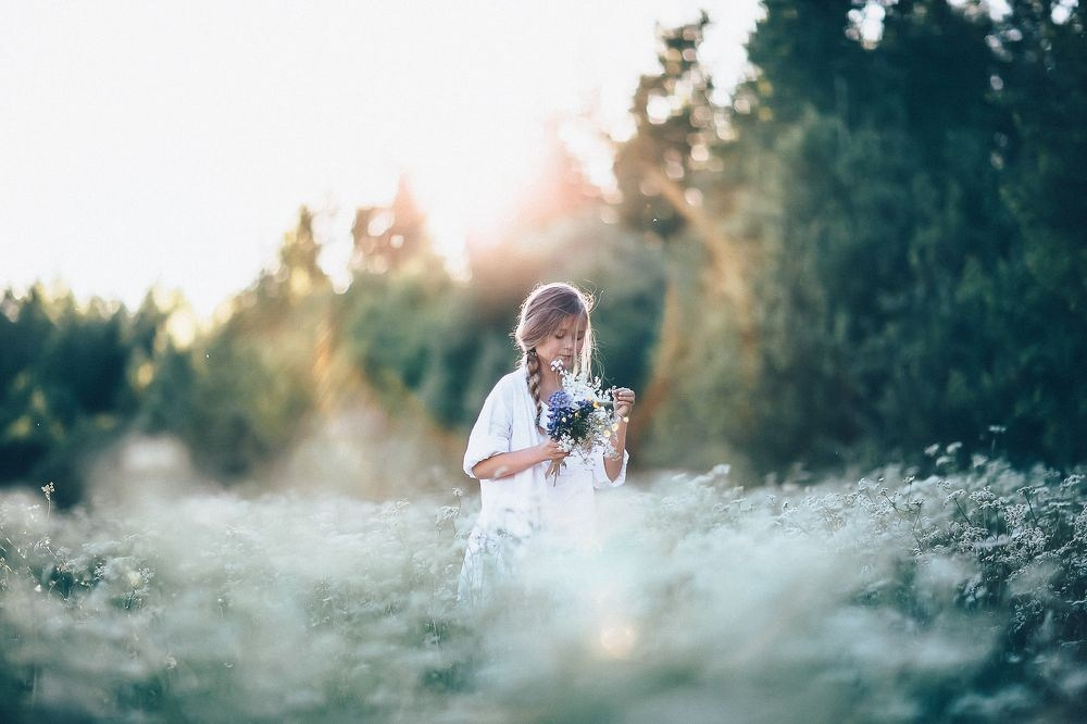 детский фотограф,студийный фотограф,домашняя фотосессия,портрет,арт фото,художественная фотосессия,фотограф на день рождение