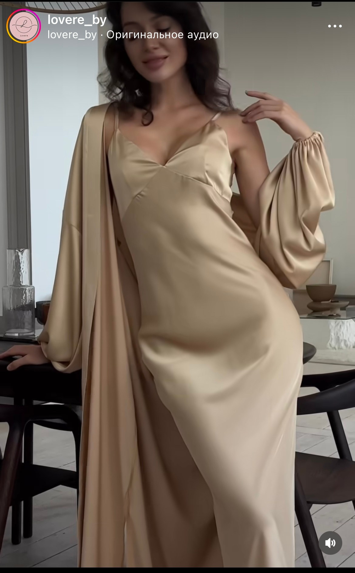 Образы. Фотограф беременности и семейный фотограф в Могилеве, Минске Елена Шин