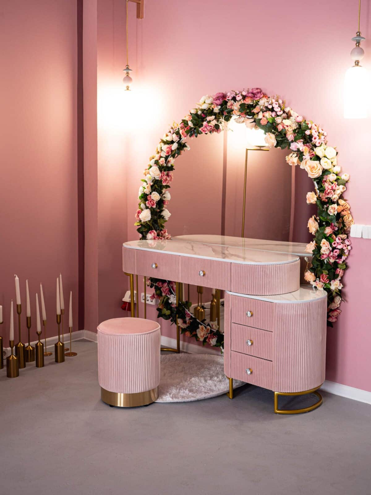 Фотостудия Photohub — всё для комфортной и красивой съёмки. Фотограф в Минске Людмила Дутко