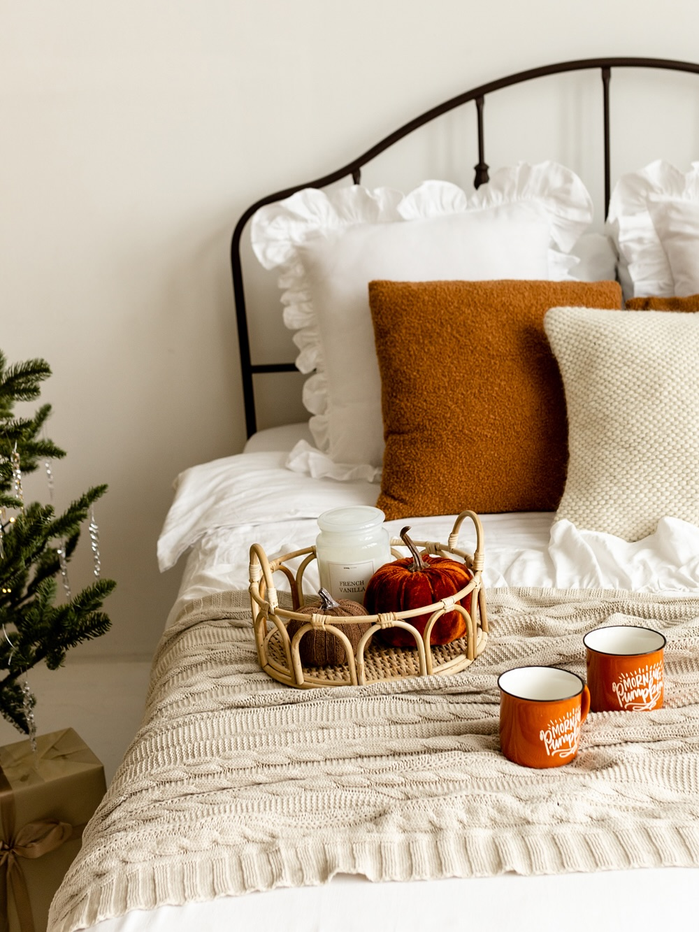 Фотостудия Корица — всё для комфортной и красивой съёмки. Фотограф в Минске Людмила Дутко