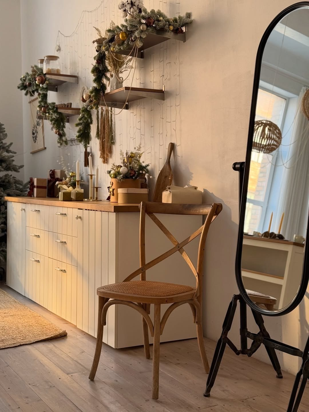 Бохо Big Blik (Чуркин). Фотограф для жизни, бизнеса и соц сетей Ирина Нечет, Владивосток