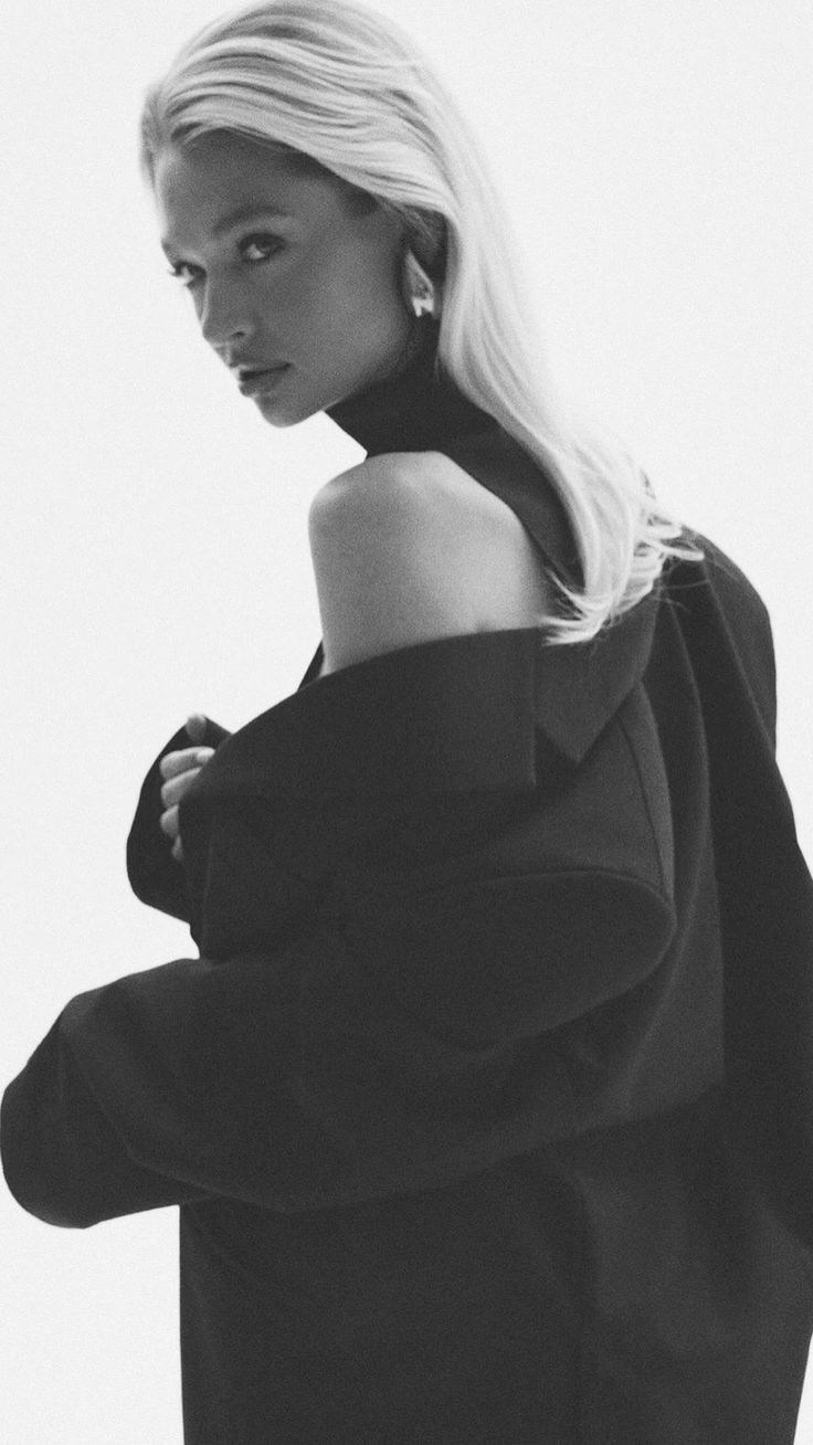 Как составить образы для фотосессии из своего гардероба. Фотограф-психолог для женщин 35+|Елена Ляхта |Оренбург | Санкт-Петербург