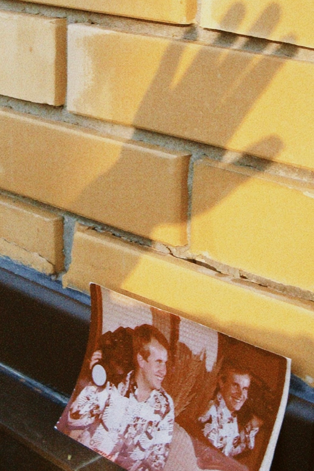 Глазами невесты. Свадебный фотограф Елизавета Беляева