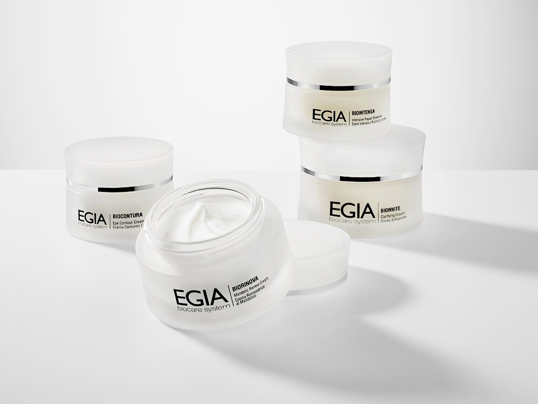 Услуги. Предметный и рекламный фотограф в Москве и Московской области Максим Стриганов