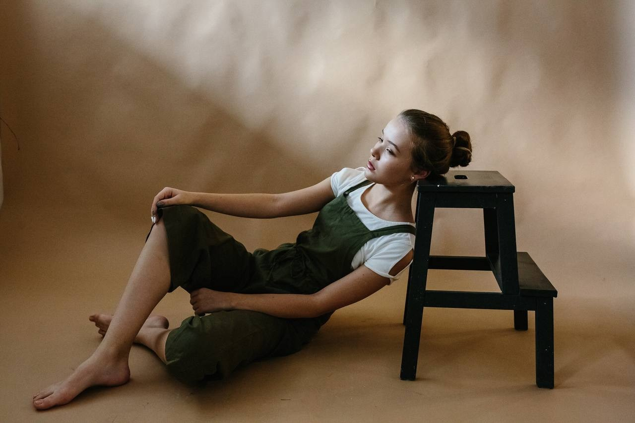 Подробная программа. Онлайн фотошкола просто о фото, фотограф, психолог фототерапия москва сочи анна ивкина