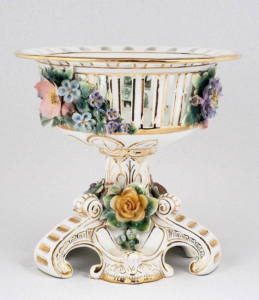 Предметная съемка ДПИ | Аукционный дом «Литфонд». Репортажный и семейный фотограф в Санкт-Петербурге Тарас Марченко