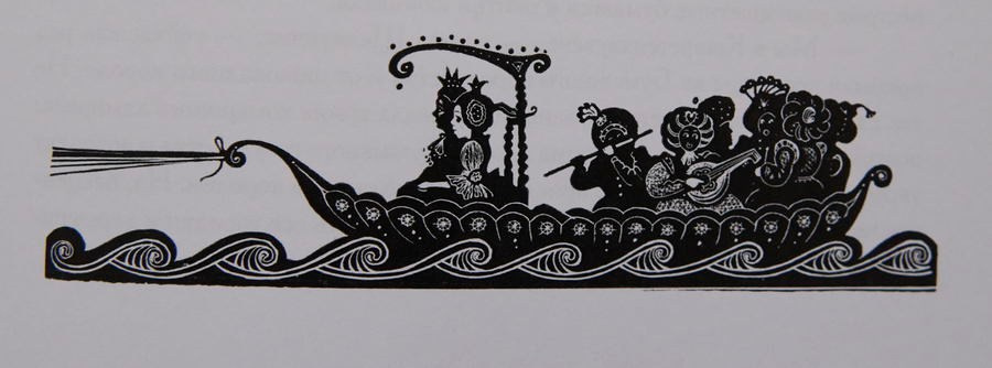 Макарова Елена Владимировна. Галерея участников Российской Премии Искусств