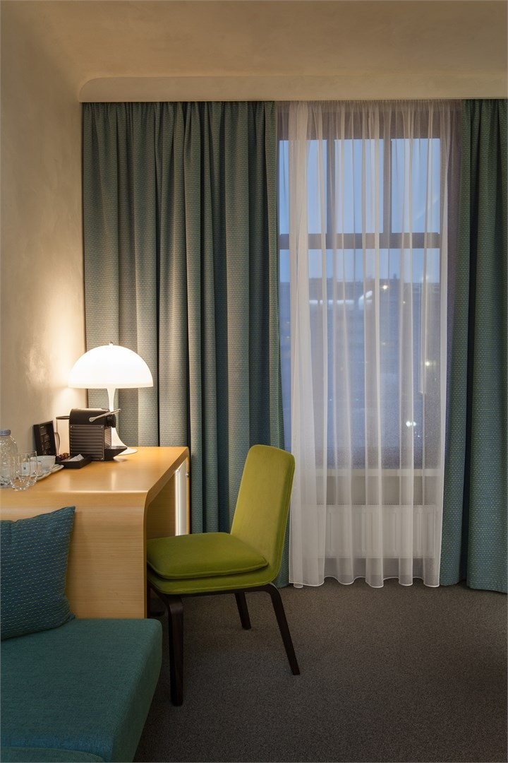 Отели — подборка. Фотограф индивидуальных женских портретов и LOVEstory в Москве