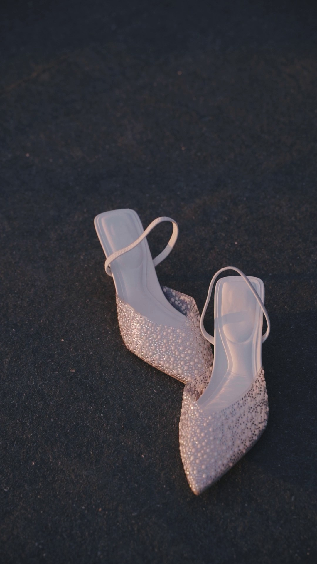 ПАРА ОПЕРАТОРОВ