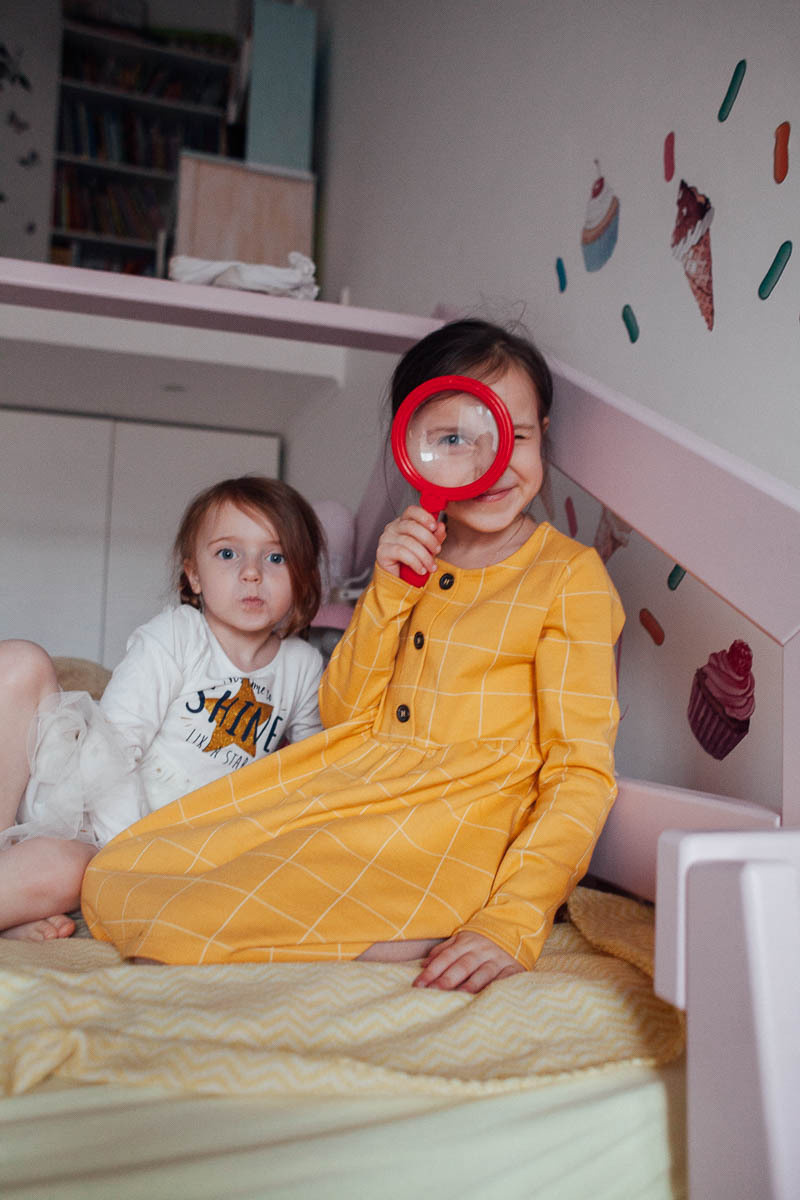 Цветы на подоконнике. Семейный и свадебный фотограф в Москве Жнякина Юлия