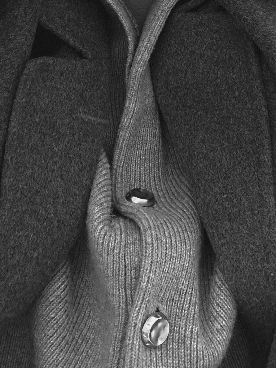 Мобильная съемка. Интерьерный фотограф в Санкт-Петербурге Диана Аносова