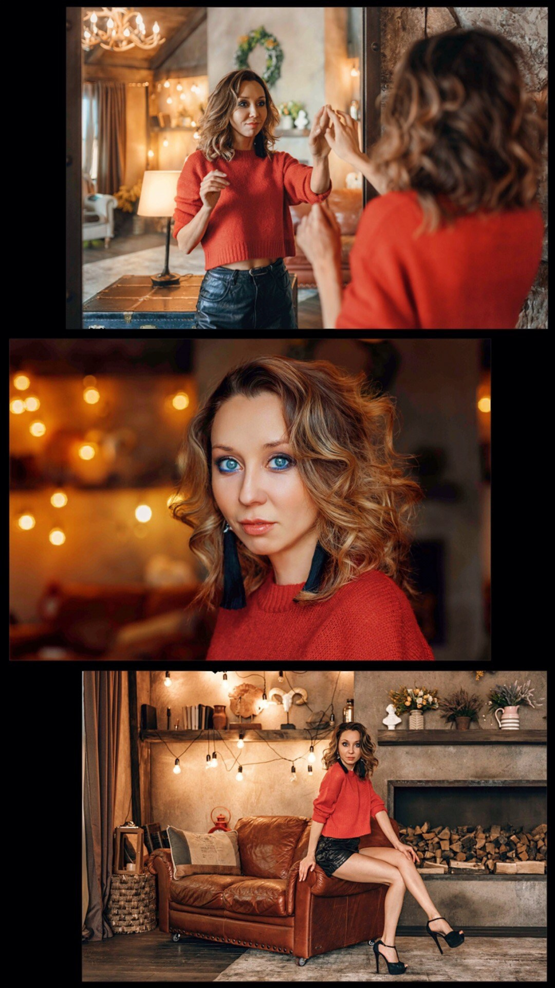 Стоимость фотосессии и фотосъемки фотографа Федора Серебрякова