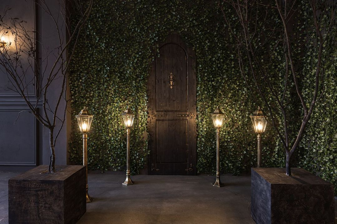 Фотостудия Photohub — всё для комфортной и красивой съёмки. Фотограф в Минске Людмила Дутко