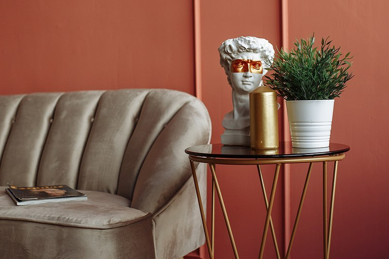 Фотостудия foqus.by. Фотограф в Минске Людмила Дутко