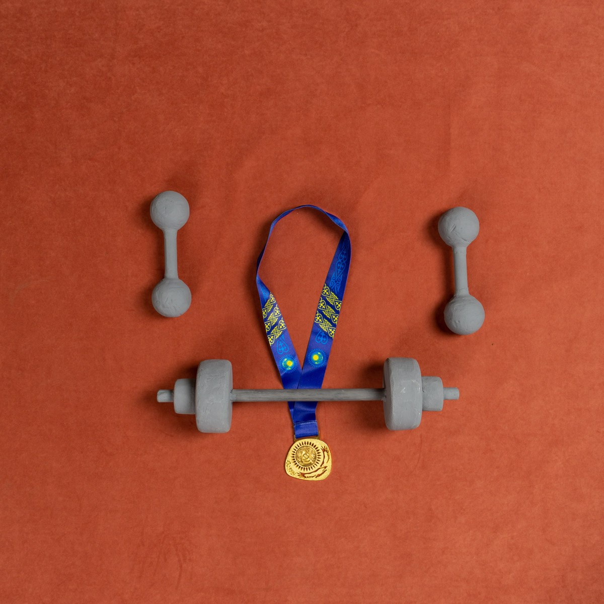 Реквизит для новорожденных и младенцев. Фотостудия Алматы. Семейная и детская фотостудия Family studio.Фотограф Алматы