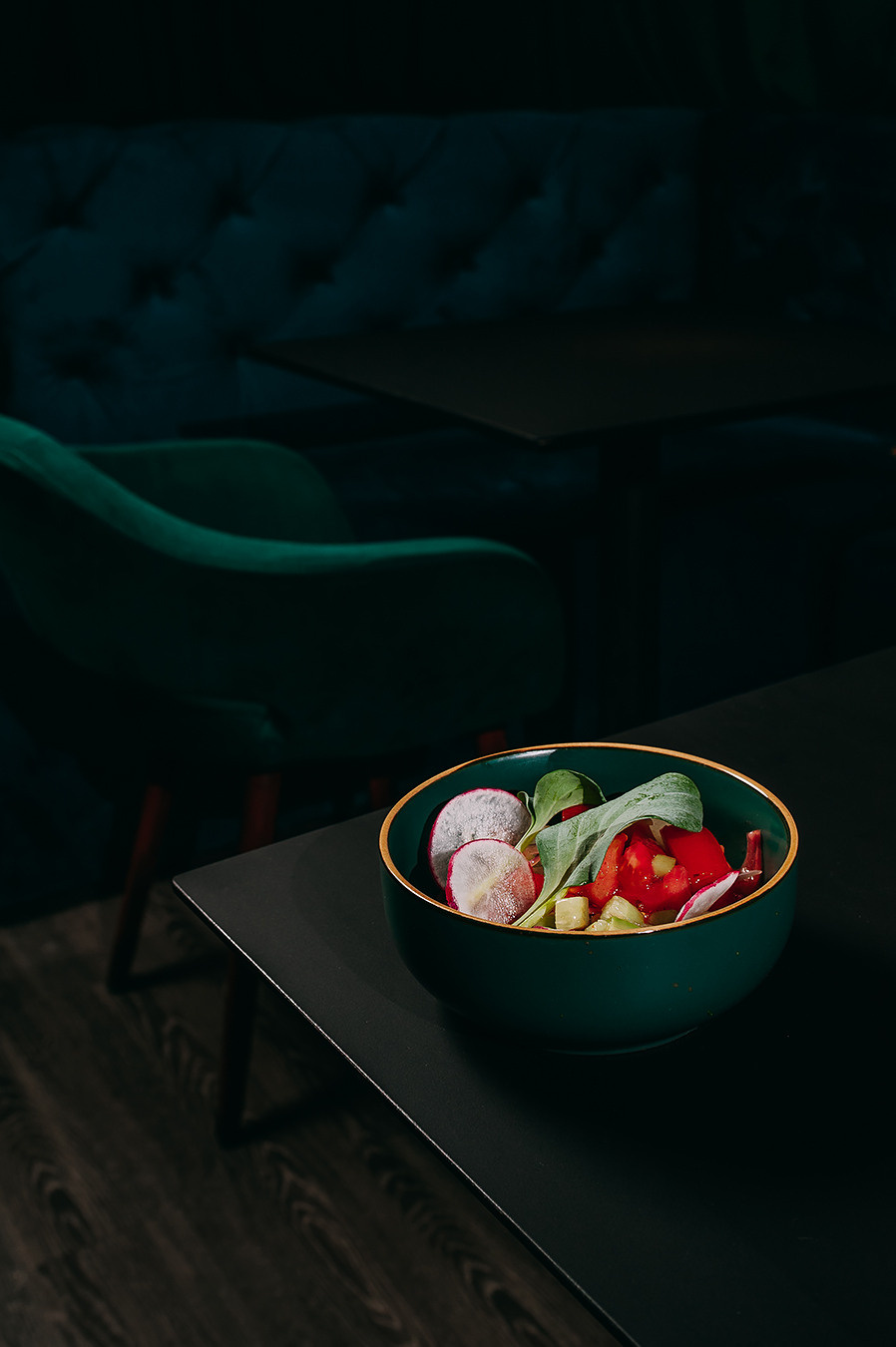 Food съемка. Фотограф Тюмень Валерий Некрасов