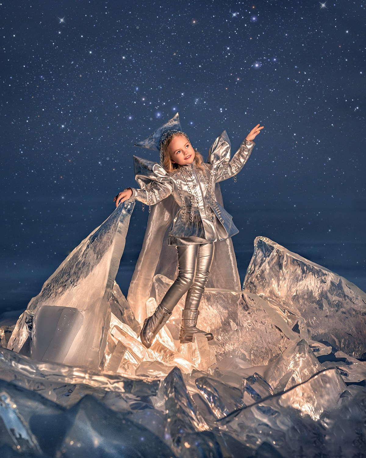 Обучающий фототур на зимний Байкал с Еленой Михайловой. 07–12 февраля 2025 г. Детский и семейный фотограф Елена Михайлова в Москве