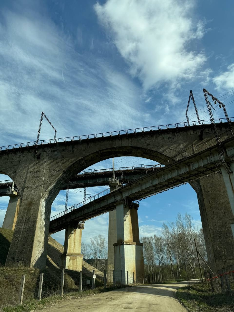 Идем на восток. Портретный фотограф Москва, репортаж и естественная постановка